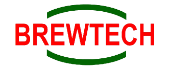 200x80px-150dpi_Brewtech.png