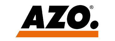 Brauereimodule-Bild2.png