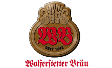 Brauereimodule-Bild20.png