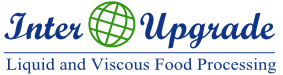 InterUpgrade Logo