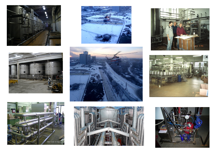 brewery.png
